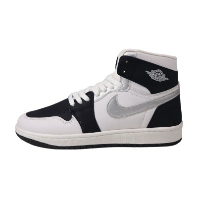 خرید آنلاین کتونی مردانه پادورا مدل جردن ساقدار کد 50